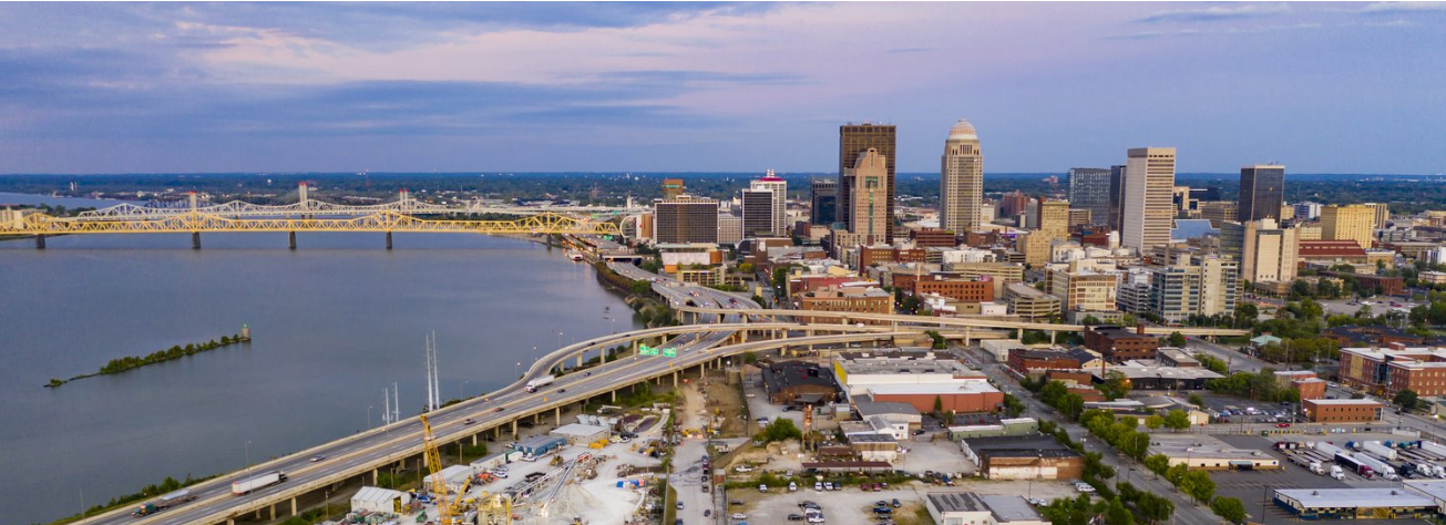 Why We’re the Best Oral Surgery Practice in Louisville